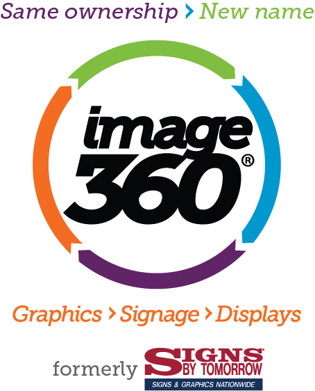 image360 photo 1